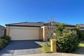 Property photo of 29 Lockheed Parade Point Cook VIC 3030
