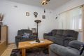 Property photo of 70 Agnes Street Ottoway SA 5013