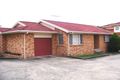 Property photo of 5/50 Chester Road Ingleburn NSW 2565
