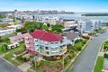 Property photo of 1/31 Kennedy Parade Golden Beach QLD 4551