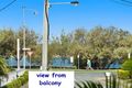 Property photo of 1/31 Kennedy Parade Golden Beach QLD 4551