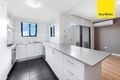 Property photo of 70/31 Third Avenue Blacktown NSW 2148