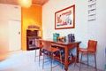 Property photo of 89 William Street Redfern NSW 2016