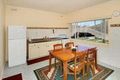 Property photo of 22 Maxweld Street Ardeer VIC 3022