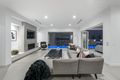 Property photo of 34 Yarrbat Avenue Balwyn VIC 3103
