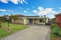 Property photo of 134 Landy Drive Mount Warrigal NSW 2528