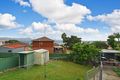 Property photo of 134 Landy Drive Mount Warrigal NSW 2528