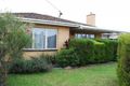 Property photo of 46 McDonald Street Shepparton VIC 3630