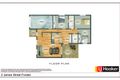 Property photo of 2 James Street Forster NSW 2428