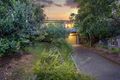 Property photo of 26 Rosyth Road Rye VIC 3941