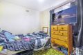 Property photo of 31 Humphrey Street Waverley TAS 7250