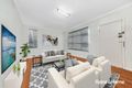 Property photo of 13 Fadden Street Dandenong North VIC 3175