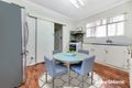 Property photo of 13 Fadden Street Dandenong North VIC 3175