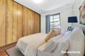 Property photo of 13 Fadden Street Dandenong North VIC 3175