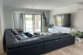 Property photo of 5 Castra Avenue Clyde VIC 3978
