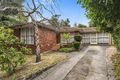 Property photo of 3 Devon Court Frankston VIC 3199