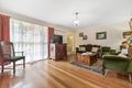 Property photo of 3 Devon Court Frankston VIC 3199