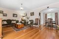 Property photo of 3 Devon Court Frankston VIC 3199