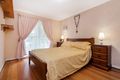 Property photo of 3 Devon Court Frankston VIC 3199