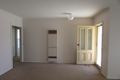 Property photo of 25 Popplewell Street Moama NSW 2731