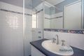 Property photo of 140B Eudoria Street Gosnells WA 6110