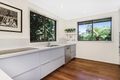 Property photo of 6 Old Road Olinda VIC 3788