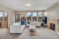 Property photo of 401 Diagonal Road Sturt SA 5047