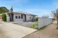 Property photo of 401 Diagonal Road Sturt SA 5047