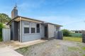 Property photo of 401 Diagonal Road Sturt SA 5047