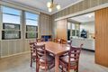 Property photo of 401 Diagonal Road Sturt SA 5047