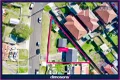 Property photo of 25 Second Avenue North Warrawong NSW 2502
