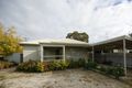 Property photo of 286 Sloane Street Deniliquin NSW 2710