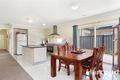 Property photo of 32 Blaimore Way Mernda VIC 3754