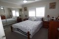 Property photo of 180/40 Watt Street Lara VIC 3212