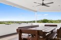 Property photo of 20 Seafarer Court Castaways Beach QLD 4567