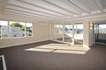 Property photo of 5 Lochner Street West Hobart TAS 7000