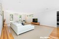 Property photo of 86 Alfred Hill Drive Melba ACT 2615