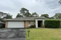 Property photo of 39 Stonebridge Drive Cessnock NSW 2325