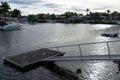 Property photo of 115 Sundance Way Runaway Bay QLD 4216