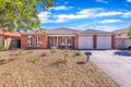 Property photo of 9 Enterprise Circuit Andrews Farm SA 5114