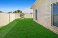 Property photo of 16 North Street Wandoan QLD 4419