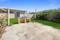 Property photo of 16 North Street Wandoan QLD 4419