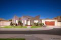 Property photo of 4 Primrose Place Tarneit VIC 3029