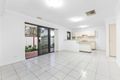 Property photo of 3/48 Charles Street Midland WA 6056