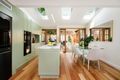 Property photo of 1 McDonald Street Balmain NSW 2041