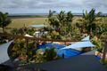 Property photo of 125-127 Cove Boulevard River Heads QLD 4655
