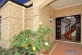 Property photo of 101 Westview Parade Wannanup WA 6210