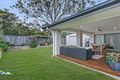 Property photo of 1 Sprucebark Court Upper Caboolture QLD 4510