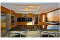 Property photo of 11 Coralvine Grange Stirling WA 6021