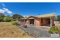 Property photo of 109 Summerhill Drive Port Sorell TAS 7307